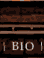Bio