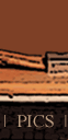 pics